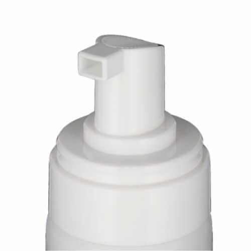 Шампунь-пінка AnimAll для собак усіх порід 180 млфото