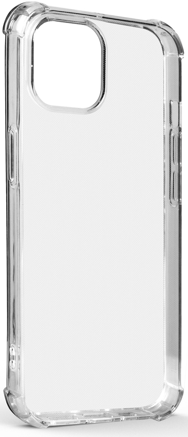 Чохол ArmorStandart Air Force для Apple iPhone 14 Clear (ARM64022)фото