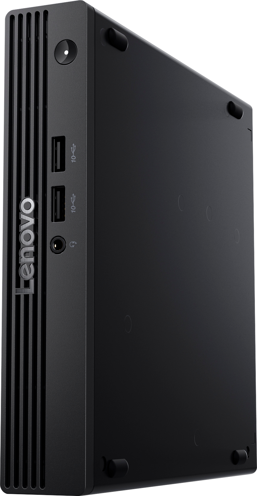 Неттоп LENOVO V100q (13GE000PUI) фото 3