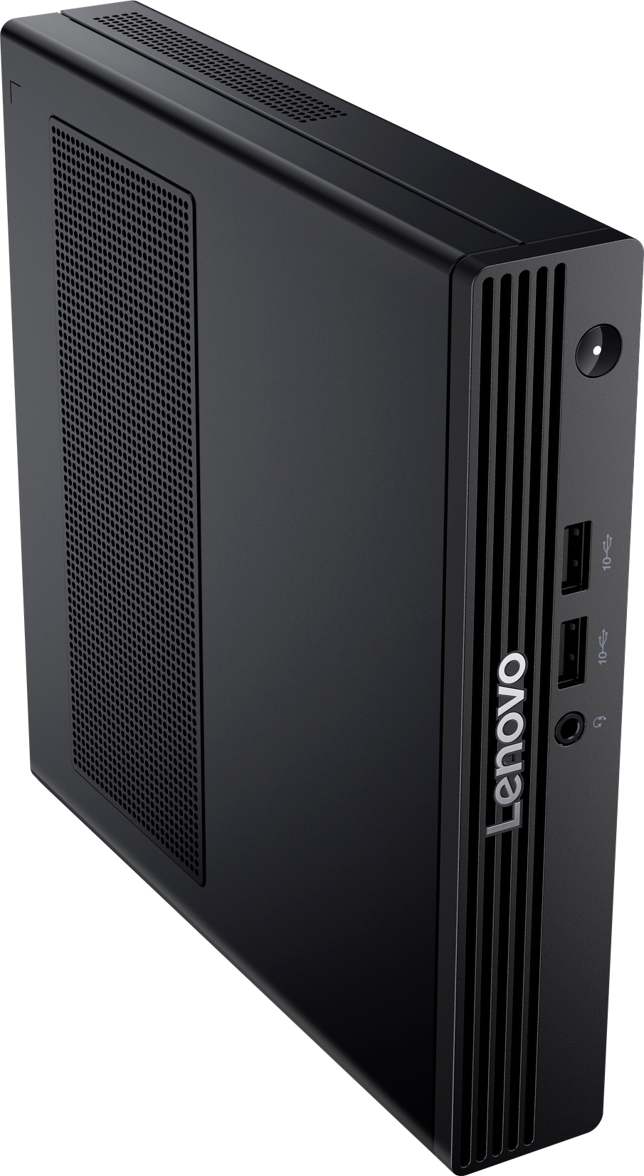 Неттоп LENOVO V100q (13GE000PUI) фото 6
