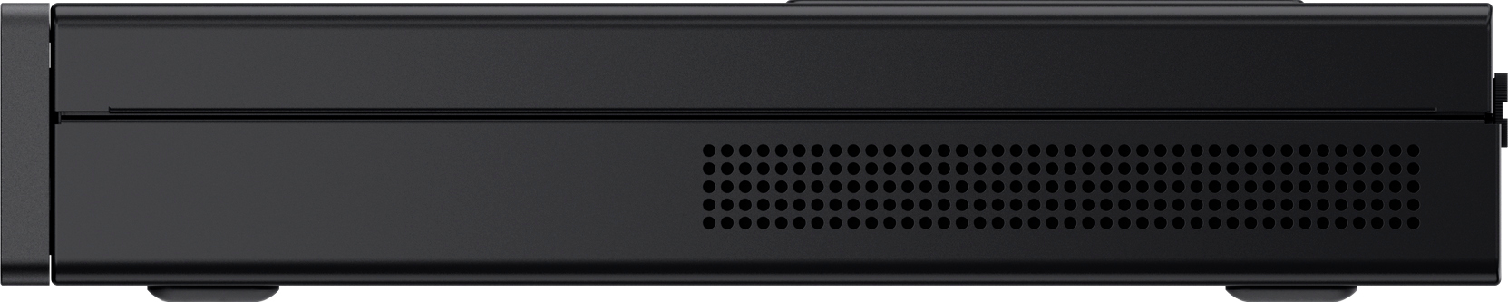 Неттоп LENOVO V100q (13GE000PUI) фото 13