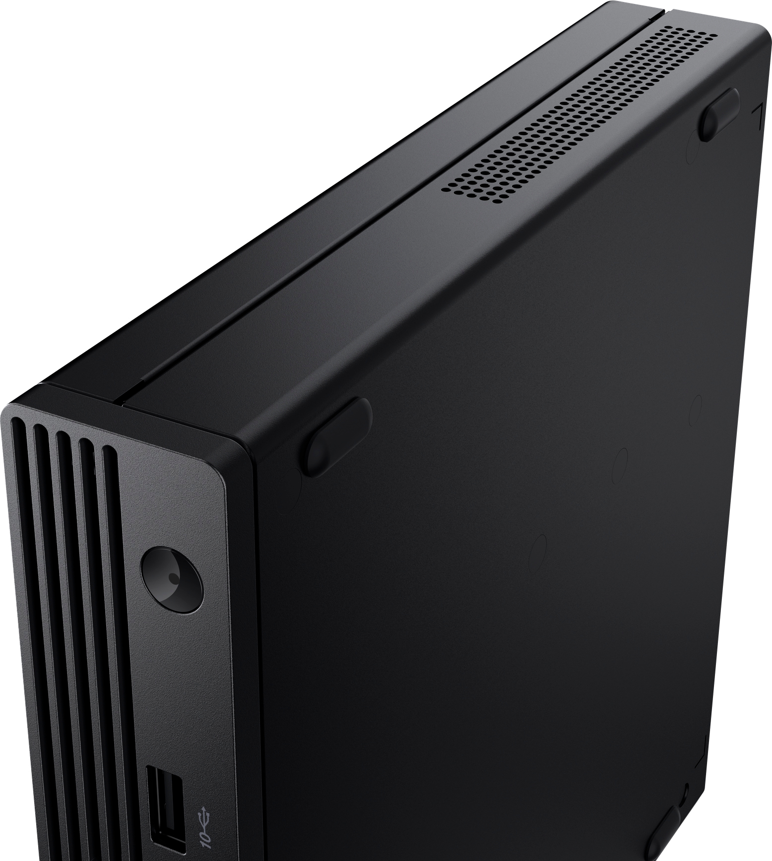 Неттоп LENOVO V100q (13GE000PUI) фото 15