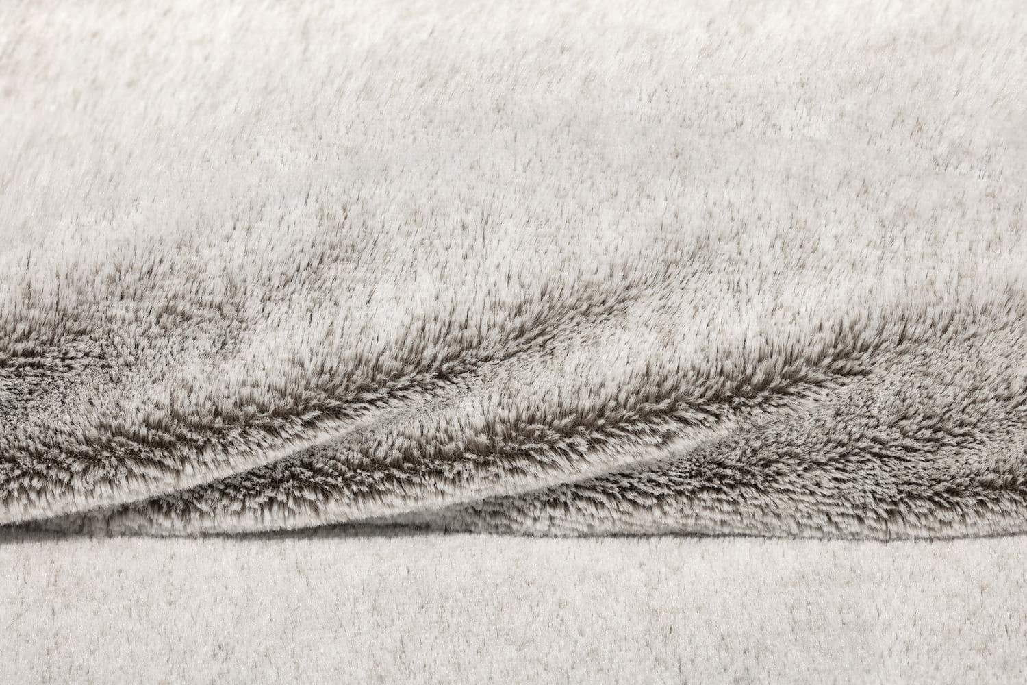 Електрогрілка Beurer HD 75 NORDICфото3