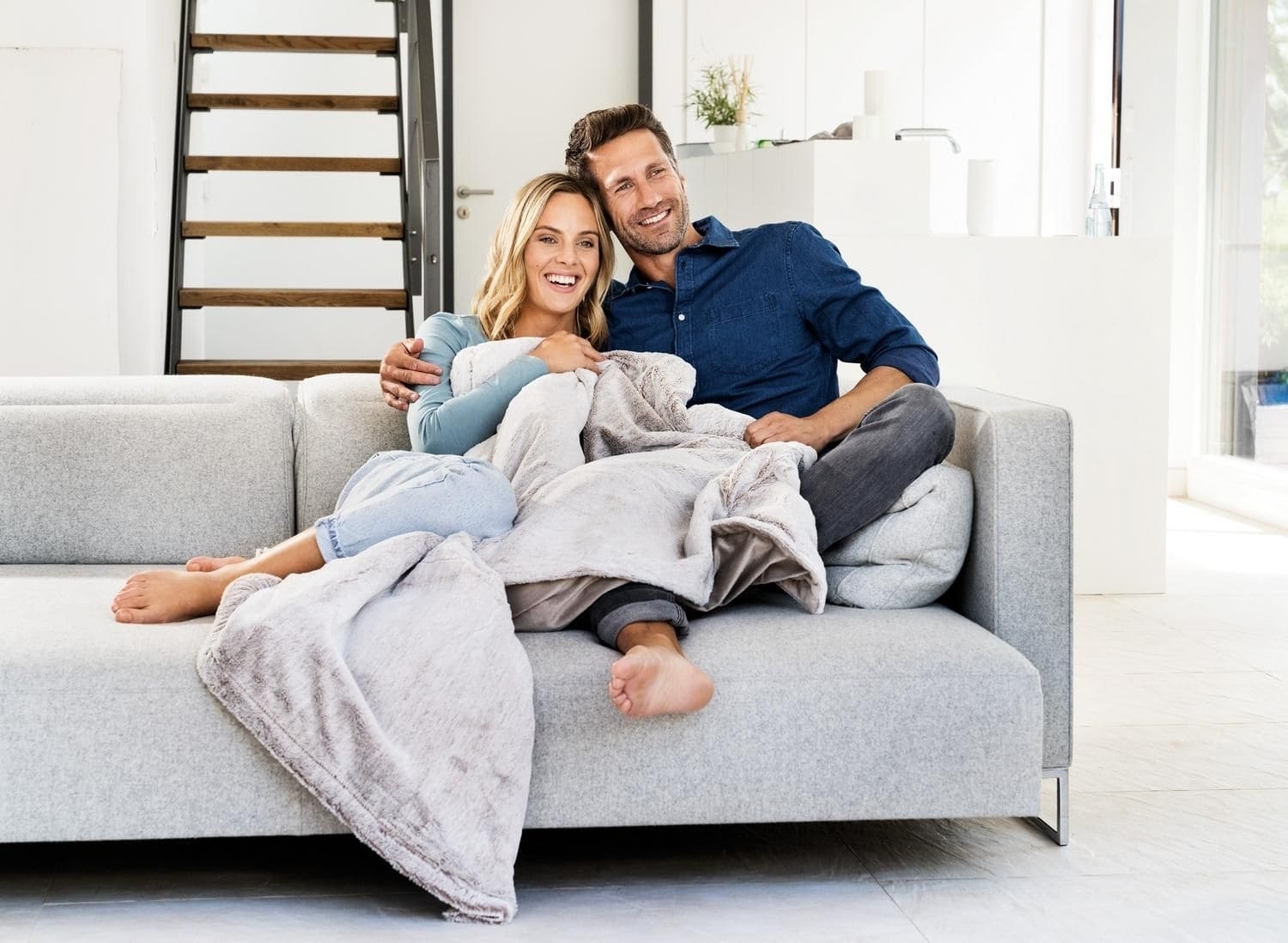 Електрогрілка Beurer HD 75 NORDICфото5