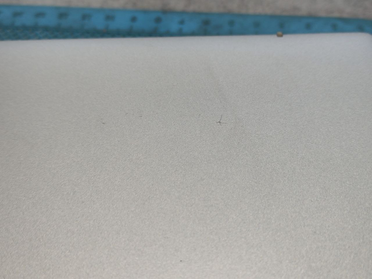 Ноутбук HP Pavilion Aero 13-be2013ua (9E434EA) фото 