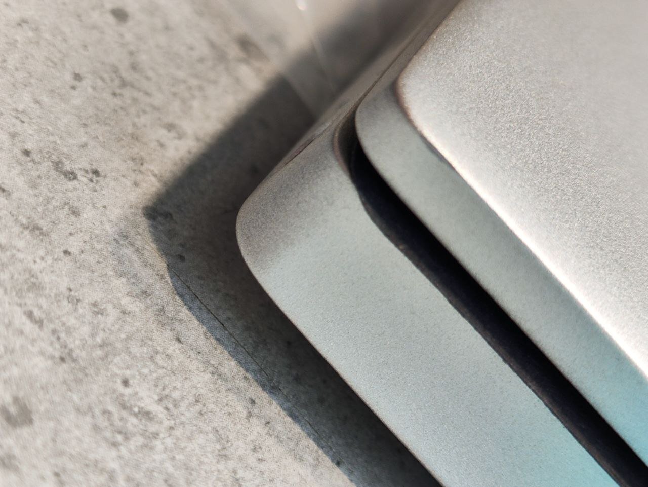 Ноутбук HP Pavilion Aero 13-be2013ua (9E434EA) фото 