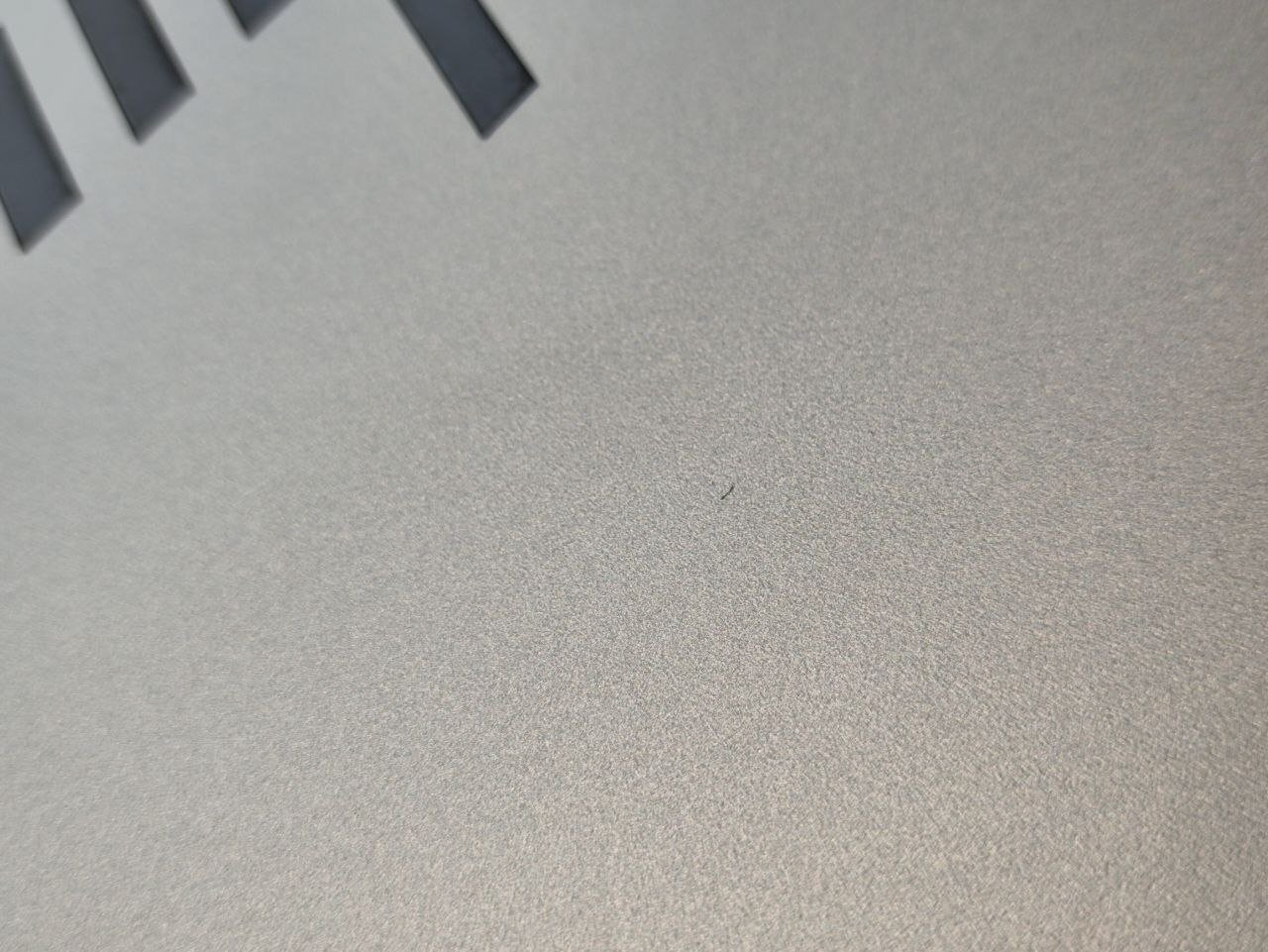 Ноутбук HP Pavilion Aero 13-be2013ua (9E434EA) фото 