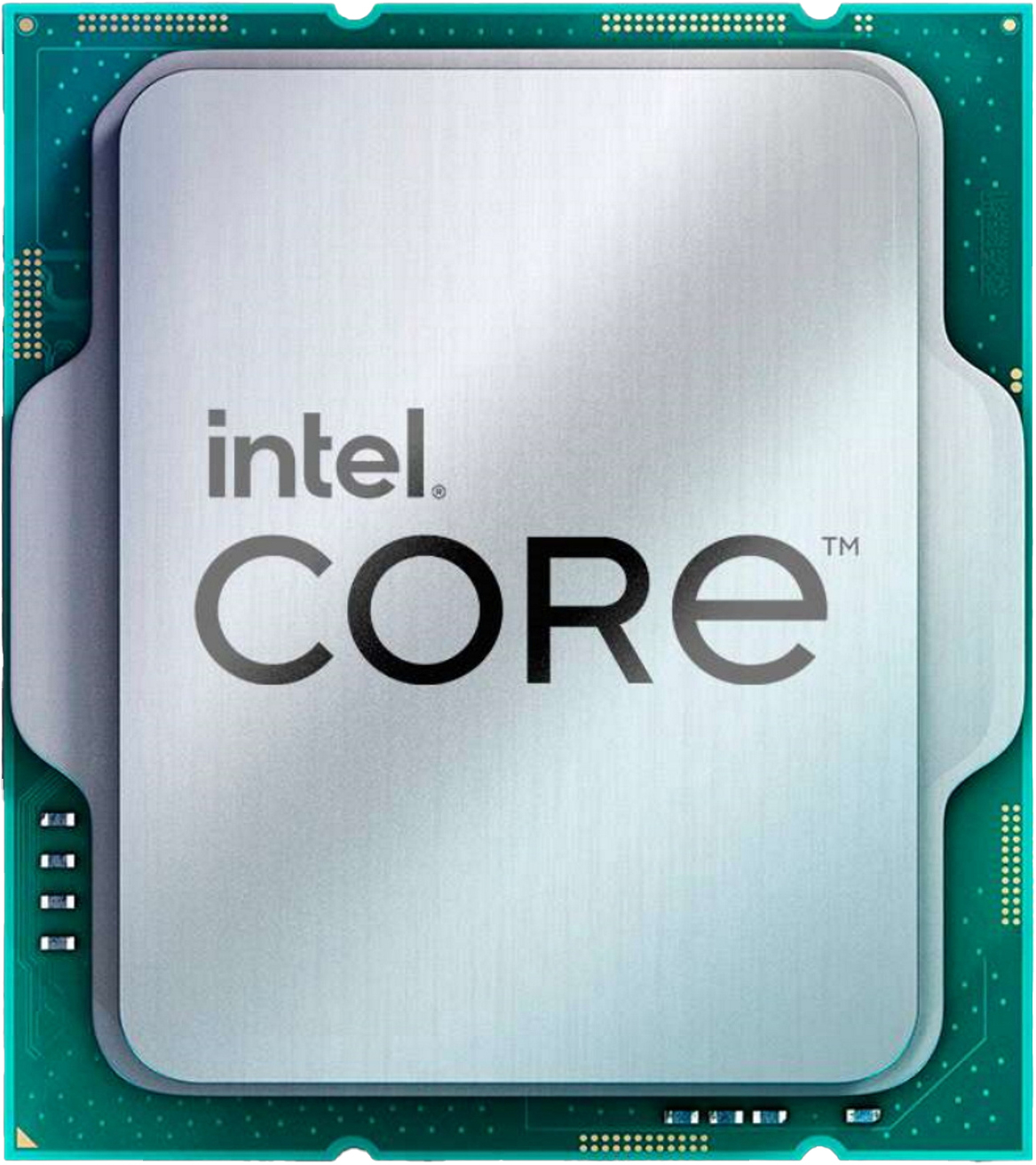 Процессор Intel Core i9 13900F (BX8071513900F) фото 