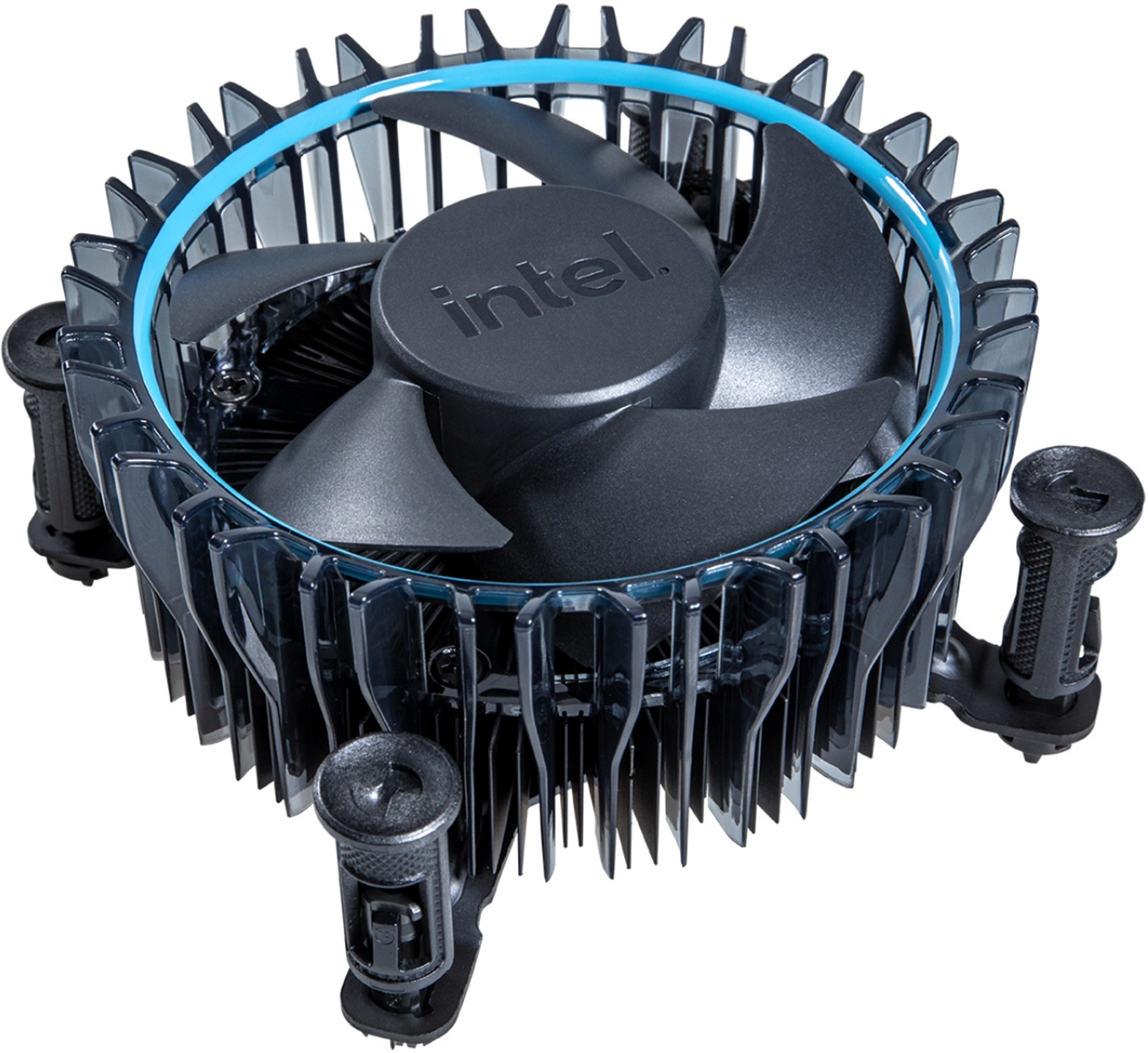 Процессор Intel Core i9 13900F (BX8071513900F) фото 