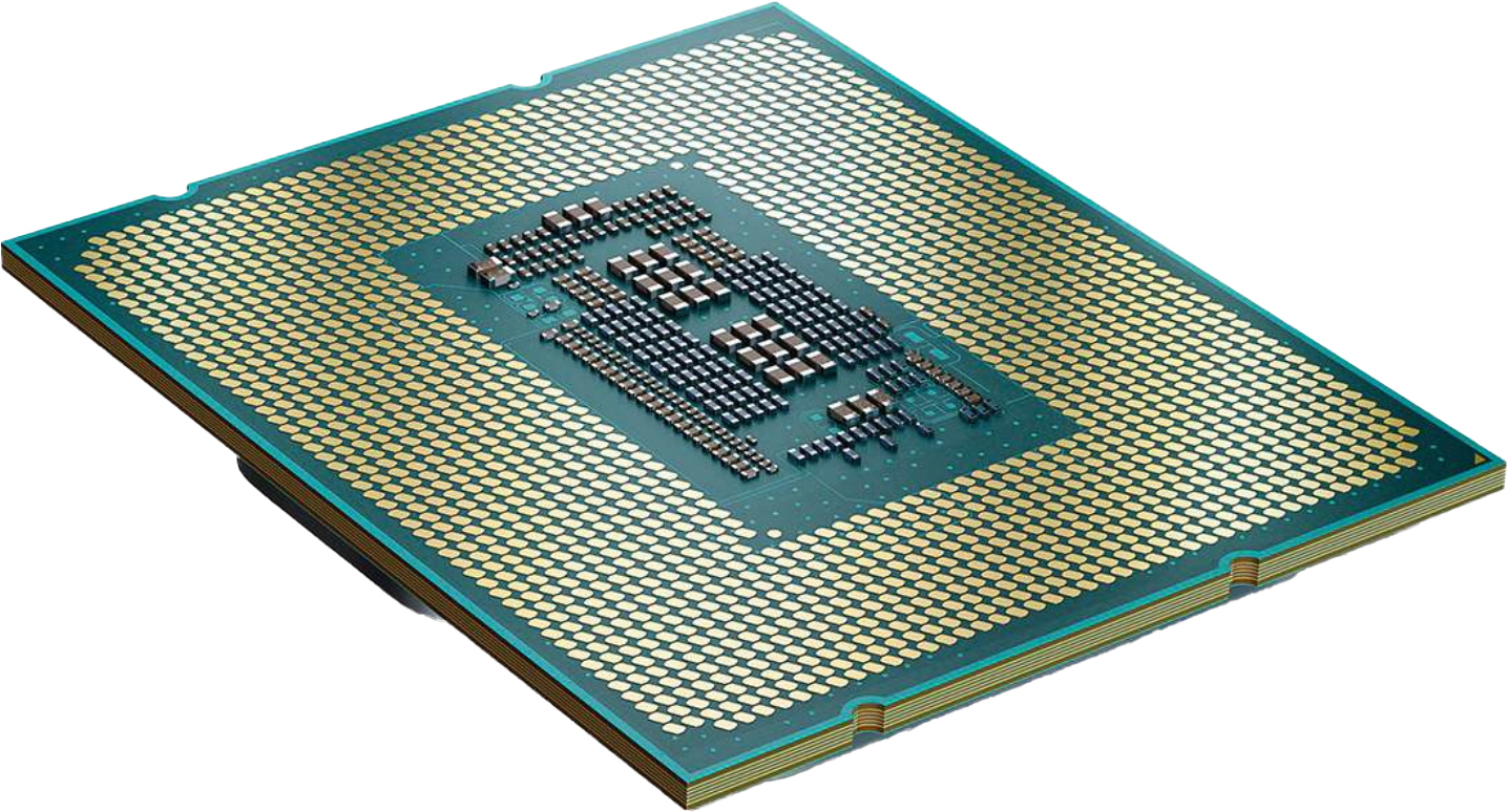 Процессор Intel Core i5 14400F (CM8071504821113) фото 