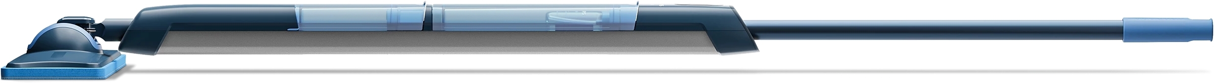 Электрическая швабра Philips OneUp серии 5000 XV5113/01 фото 3