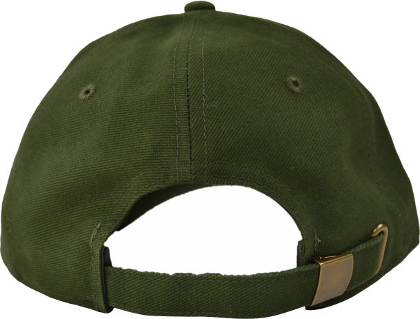 Кепка Cofee Heavy 1926-269 CO-V One Size армійськафото