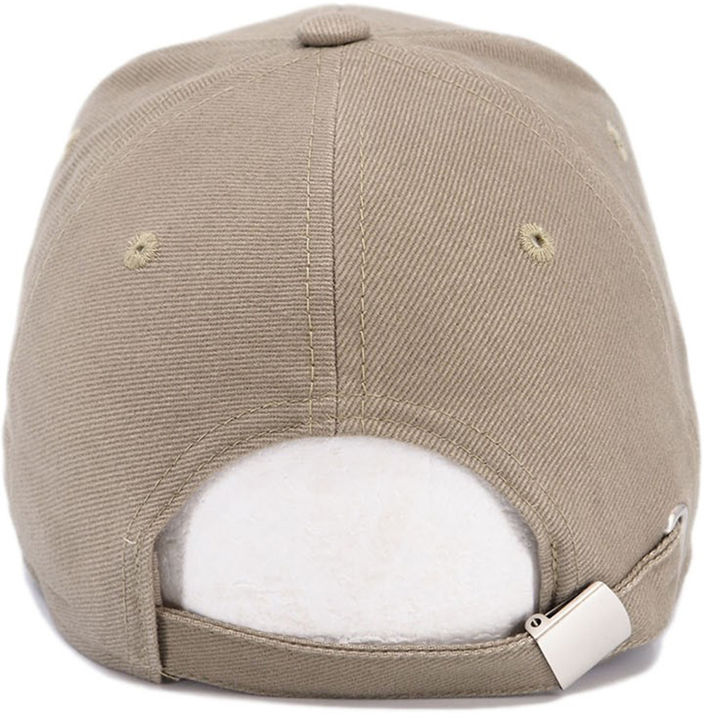 Кепка Cofee Classic Sandwich 2099-30 CO One Size хакіфото