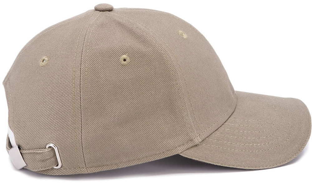 Кепка Cofee Classic Sandwich 2099-30 CO One Size хакіфото