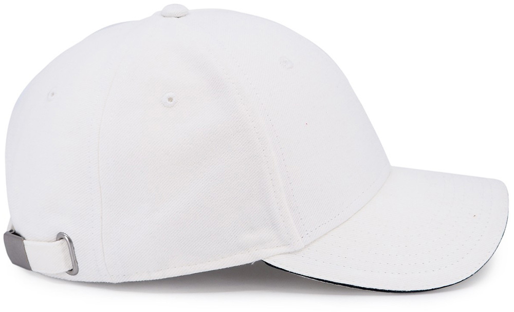 Кепка Cofee Classic Sandwich 2099-6 CO One Size білафото