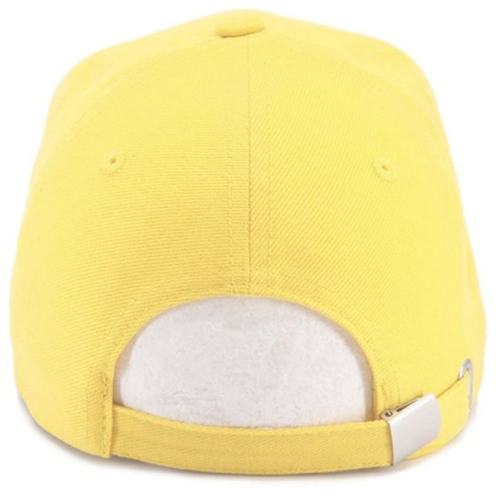 Кепка Cofee Classic Sandwich 2099-88 CO One Size лимоннафото