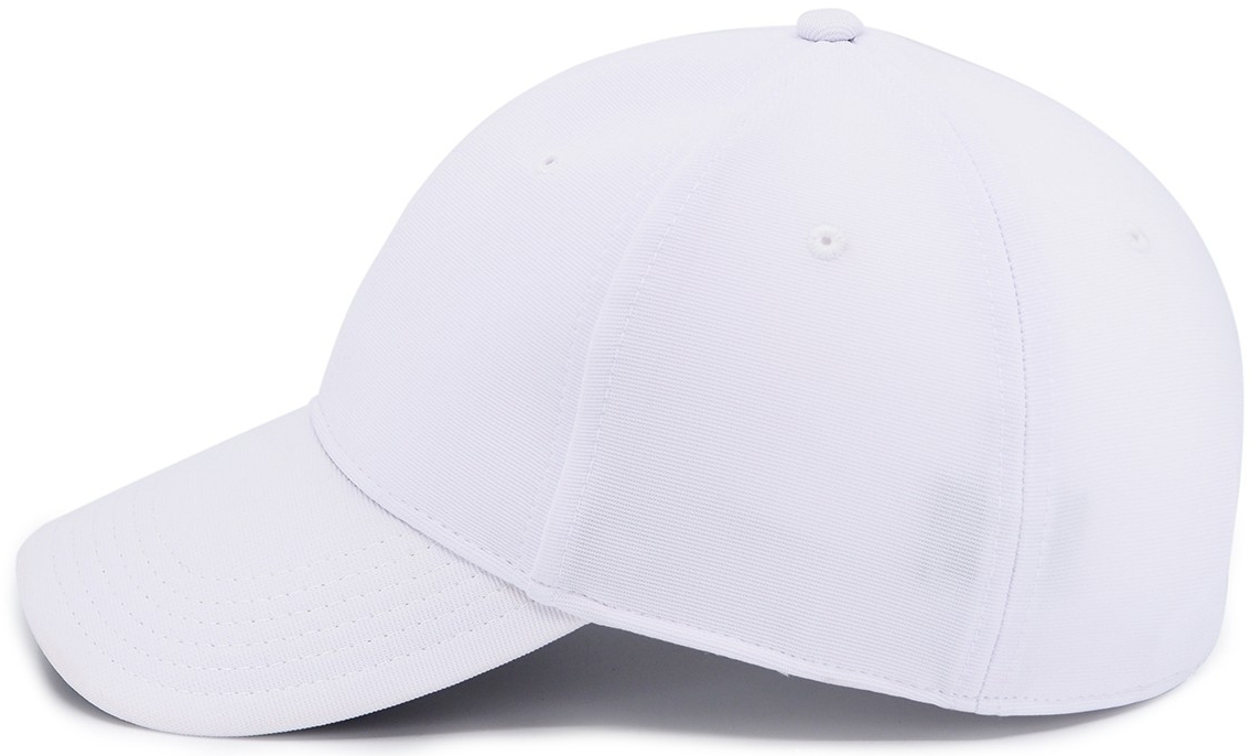 Кепка Cofee Ribbed 4010-6 CO One Size белая фото 