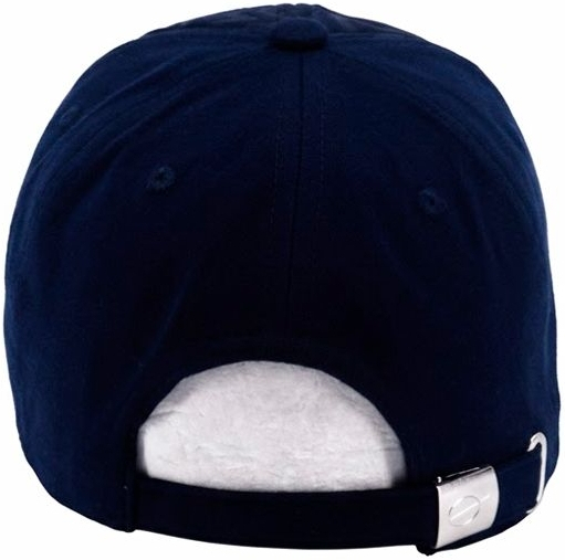 Кепка Cofee Star 4015-14 CO темно-синяя фото 