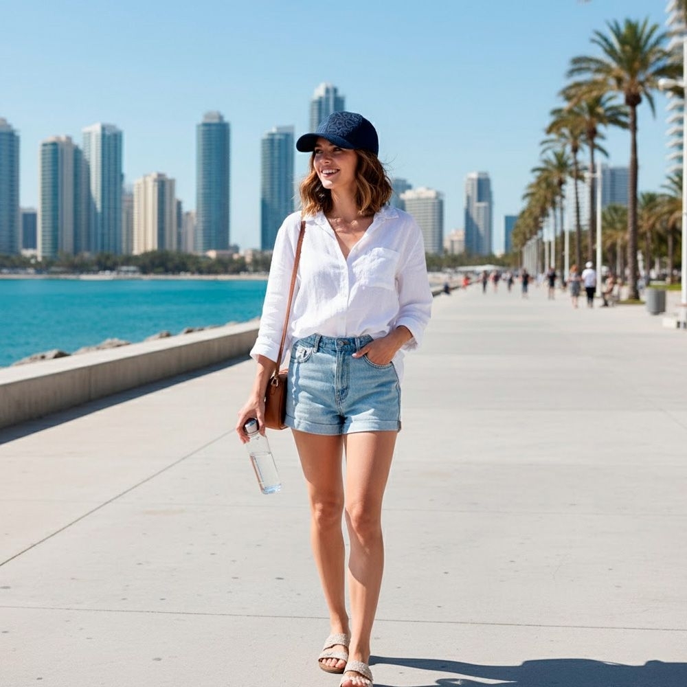 Кепка Cofee Star 4015-14 CO темно-синяя фото 