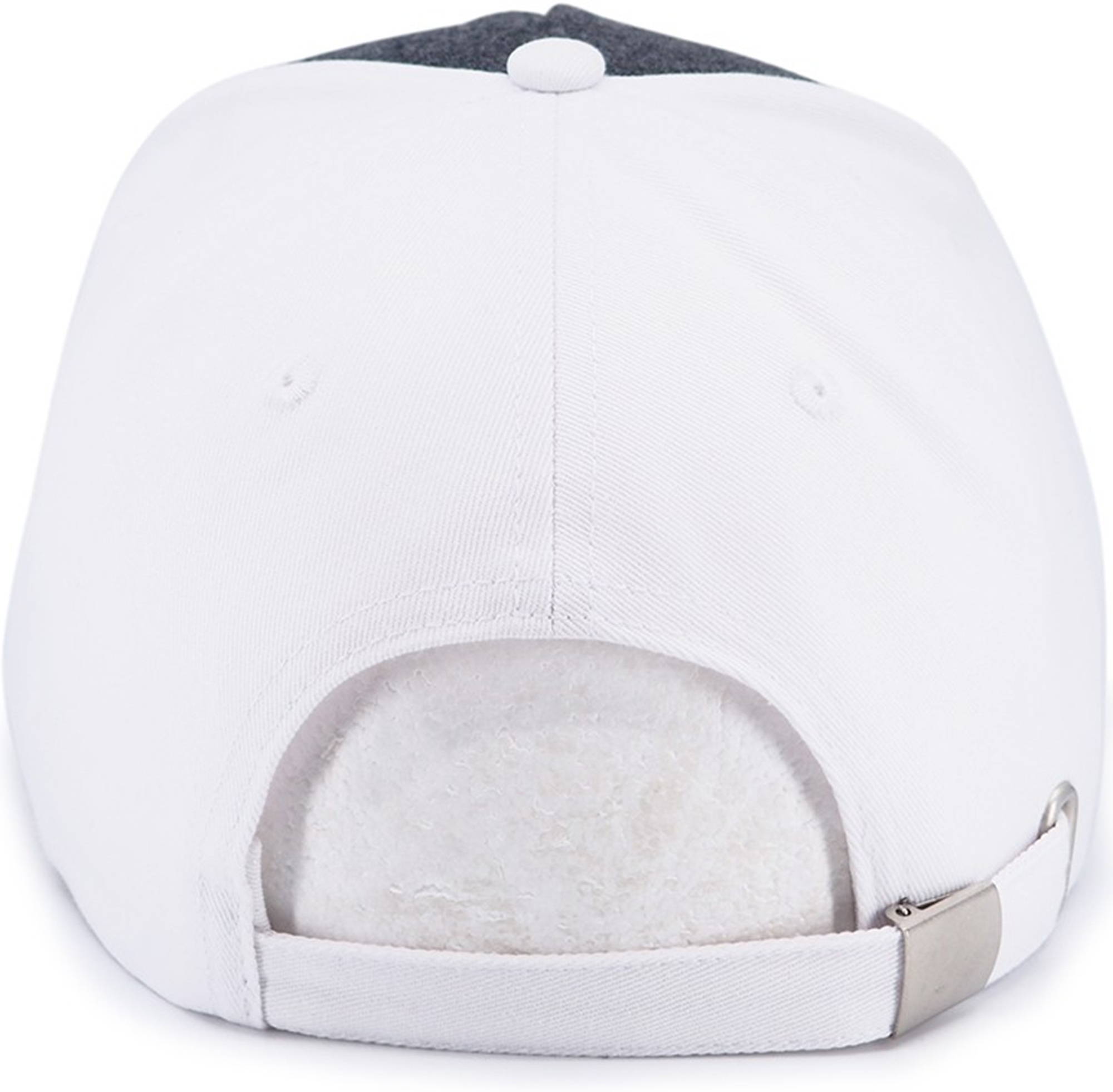 Кепка Cofee Ash Jersey 4027-6 One Size білафото3