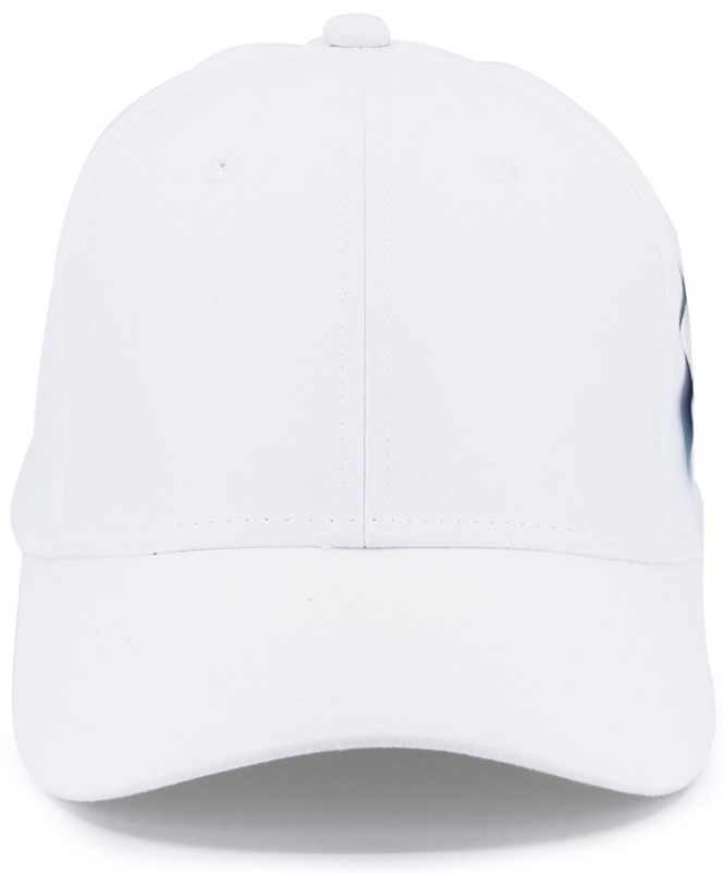 Кепка Cofee Rain 4029-6 One Size белая фото 