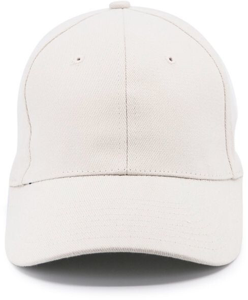 Кепка Cofee Co-Fit 4048-6 CO One Size белая фото 