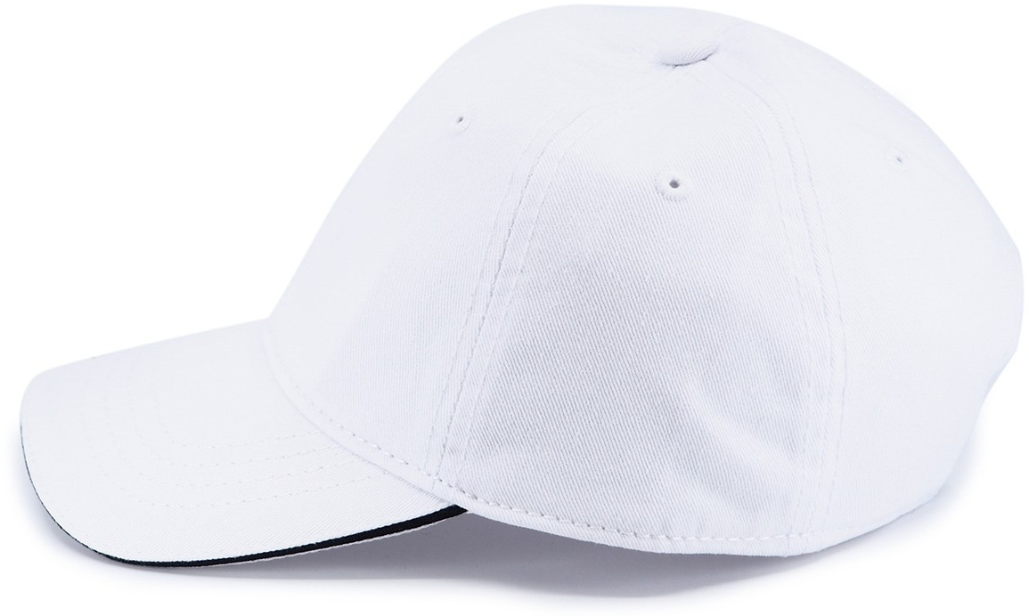 Кепка Cofee Child 4060-6 CO One Size білафото4