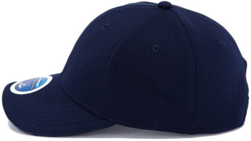 Кепка Cofee Cool Comfort 4220-14 CO One Size темно-синяя фото 