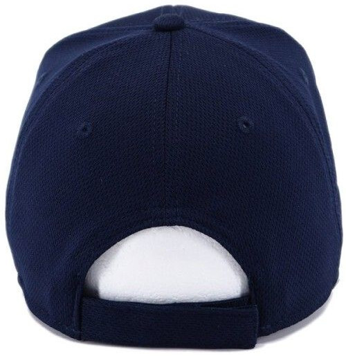 Кепка Cofee Cool Comfort 4220-14 CO One Size темно-синяя фото 