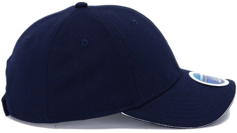 Кепка Cofee Cool Comfort 4220-14 CO One Size темно-синяя фото 