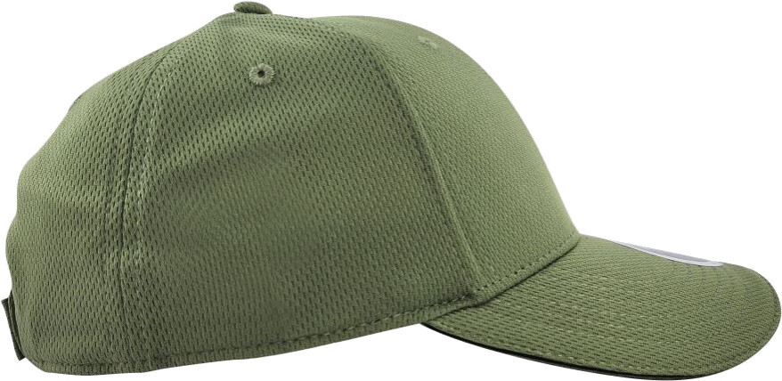 Кепка Cofee Cool Comfort 4220-269 CO One Size армейская фото 