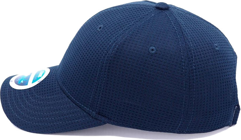 Кепка Cofee Cool Feeling 4221-14 CO темно-синяя фото 