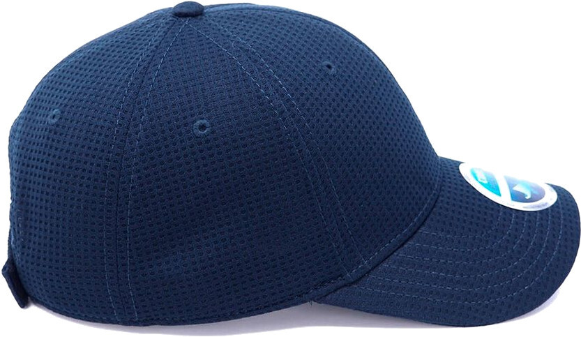 Кепка Cofee Cool Feeling 4221-14 CO темно-синяя фото 