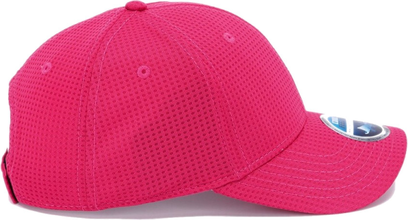 Кепка Cofee Cool Feeling 4221-25 CO розовая фото 