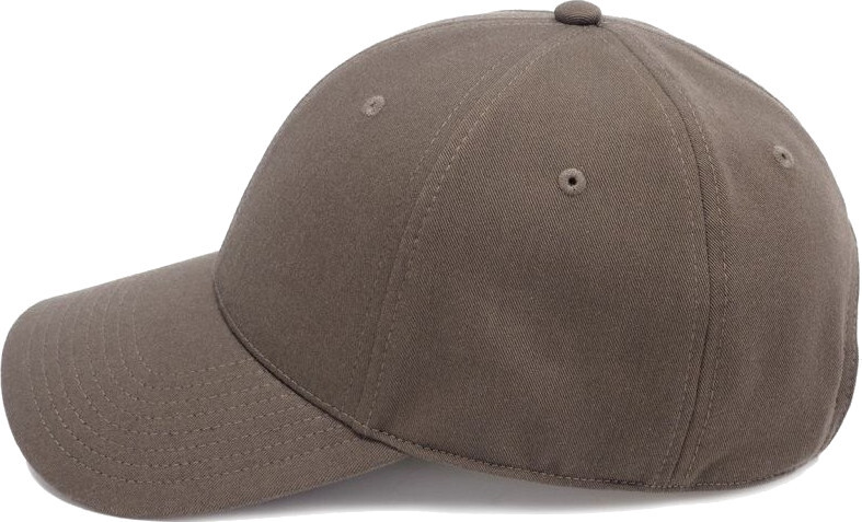 Кепка Cofee Rayon 4350-13 CO коричневая фото 