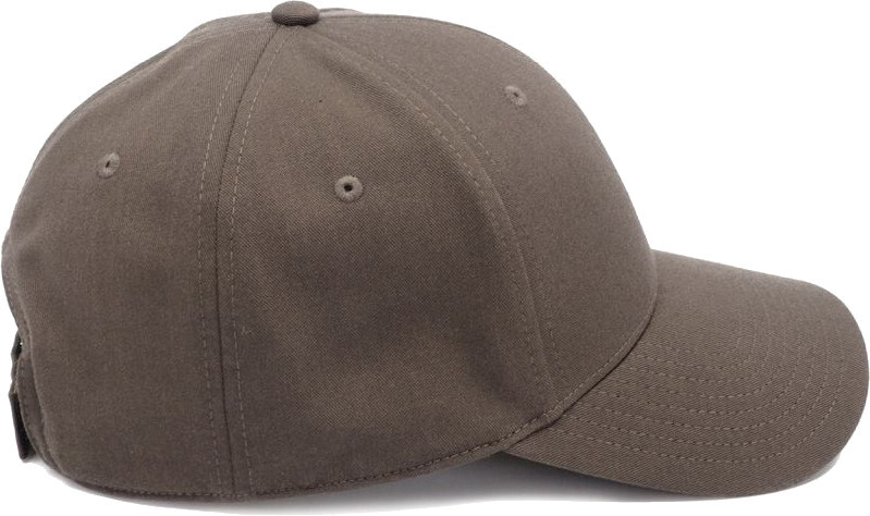 Кепка Cofee Rayon 4350-13 CO коричневая фото 