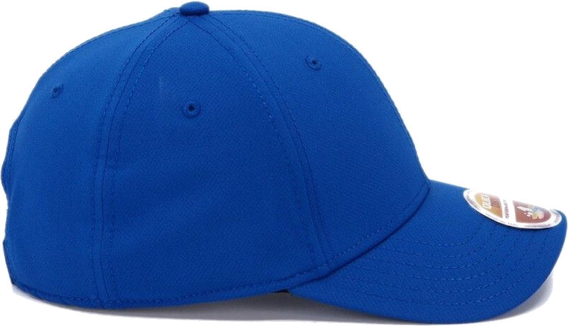 Кепка Cofee Quick Dry CO4250-4 синяя фото 