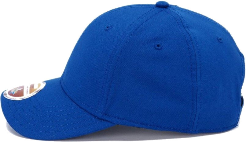 Кепка Cofee Quick Dry CO4250-4 синяя фото 