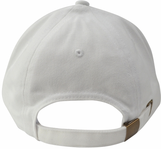 Кепка Cofee Turned Sandwich SH1734-6 CO/89732 One Size білафото