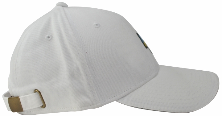 Кепка Cofee Turned Sandwich SH1734-6 CO/89732 One Size білафото