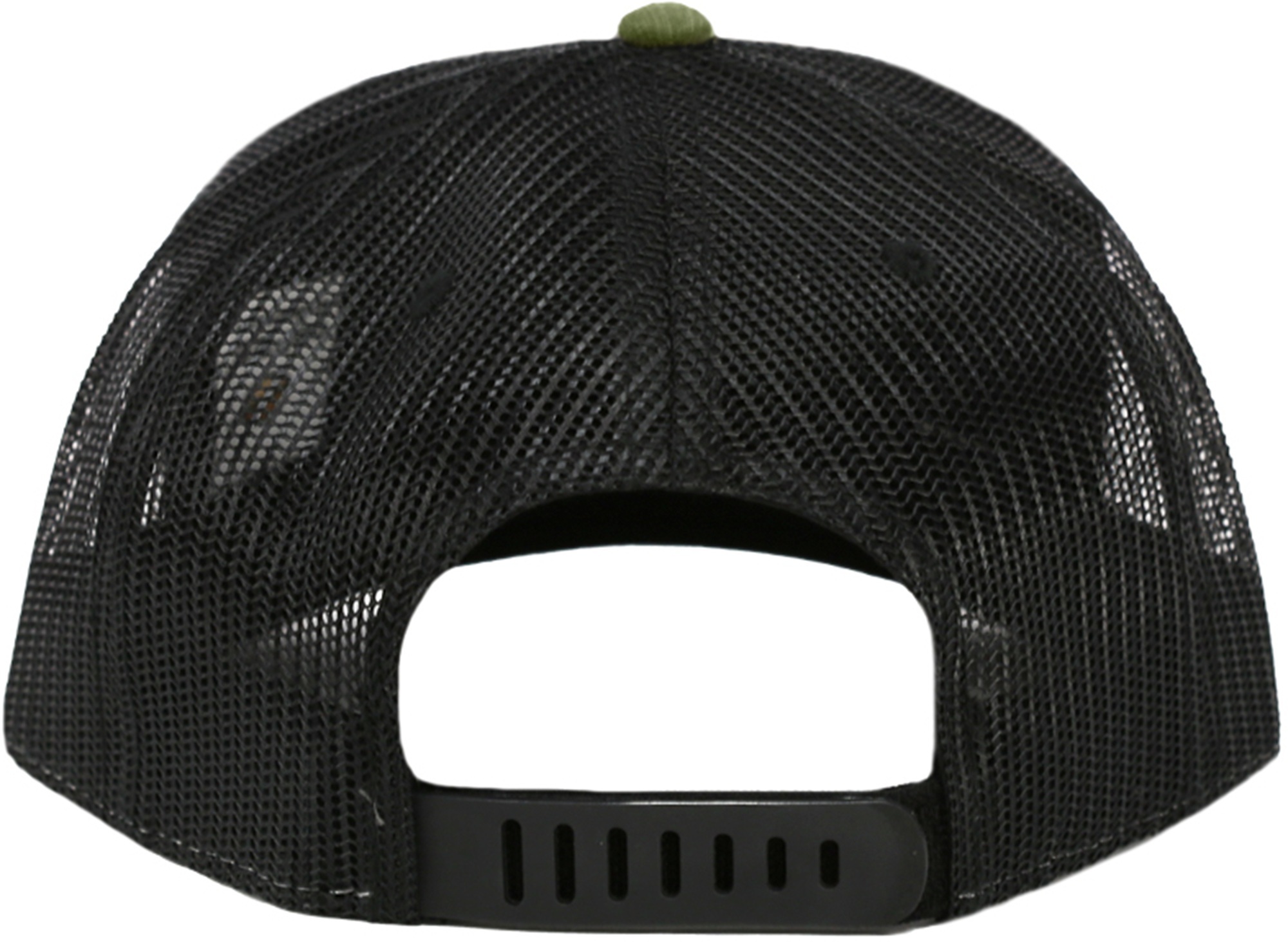 Кепка Cofee Five Panels Snap SH2026.29/11 One Size армейская фото 