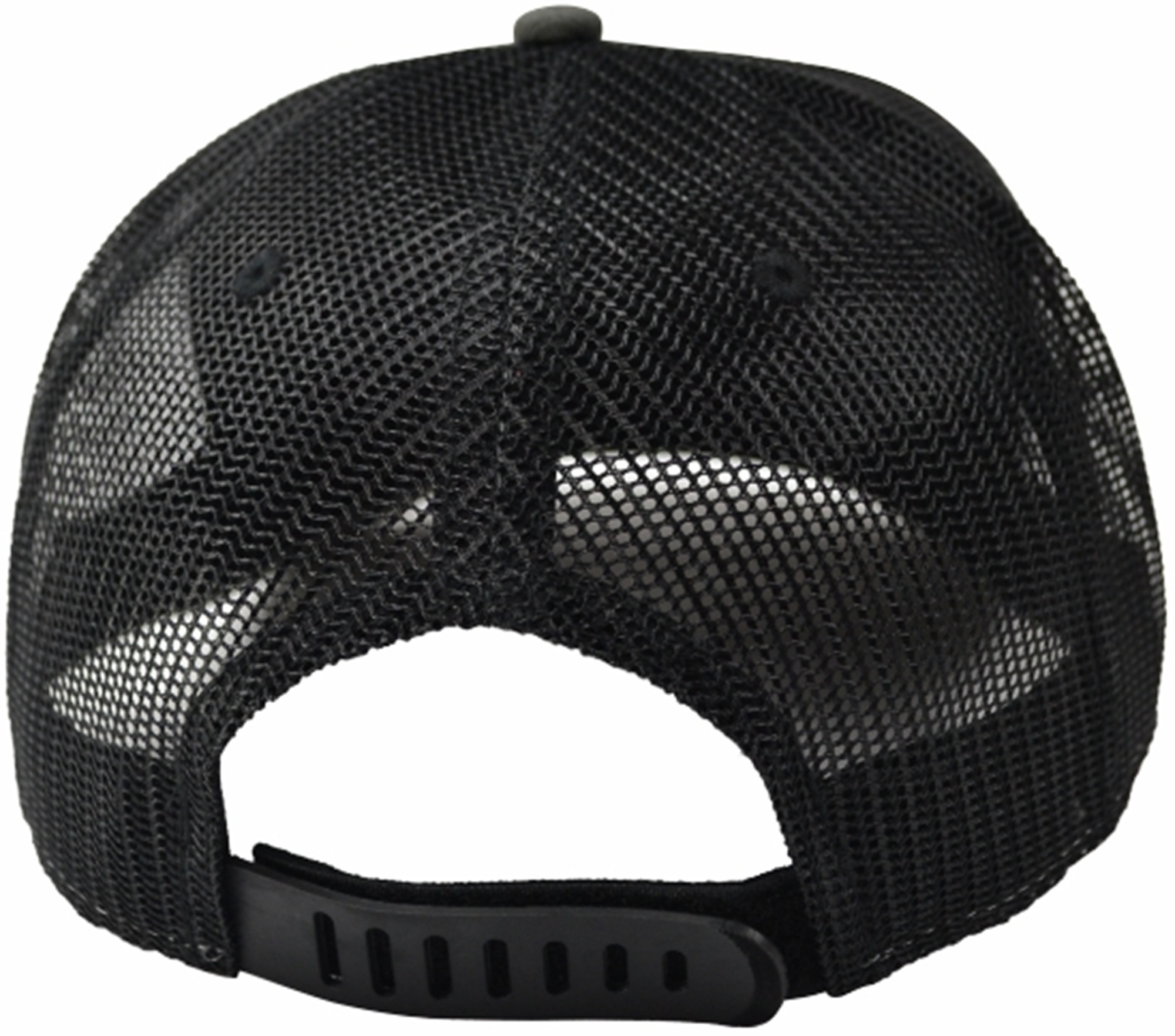 Кепка Cofee Five Panels Snap SH2026.29/7 One Size армейская фото 