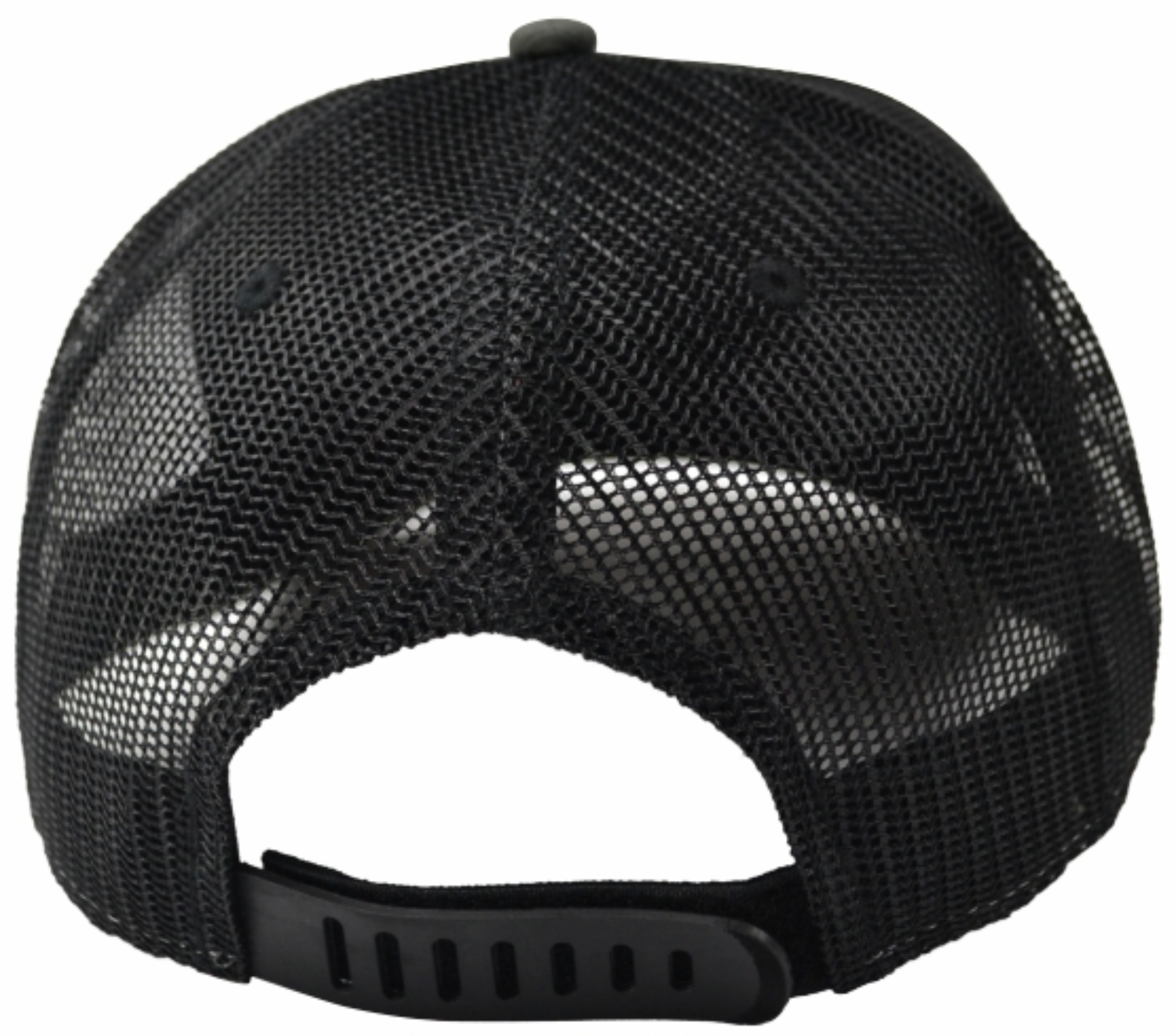 Кепка Cofee Five Panels Snap SH2026.7/8 One Size серая фото 