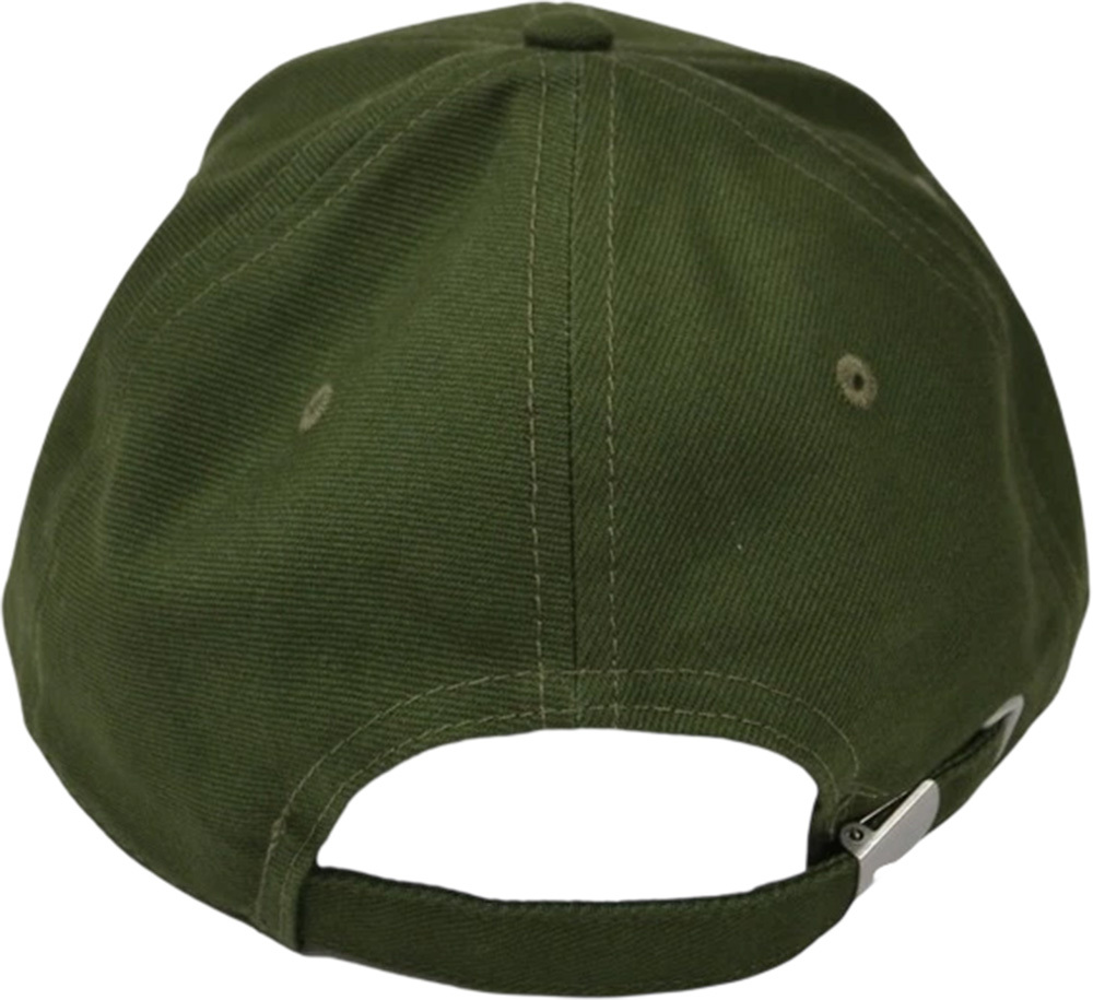 Кепка Cofee Classic Sandwich SH2099-269 CO/84785 One Size армійськафото