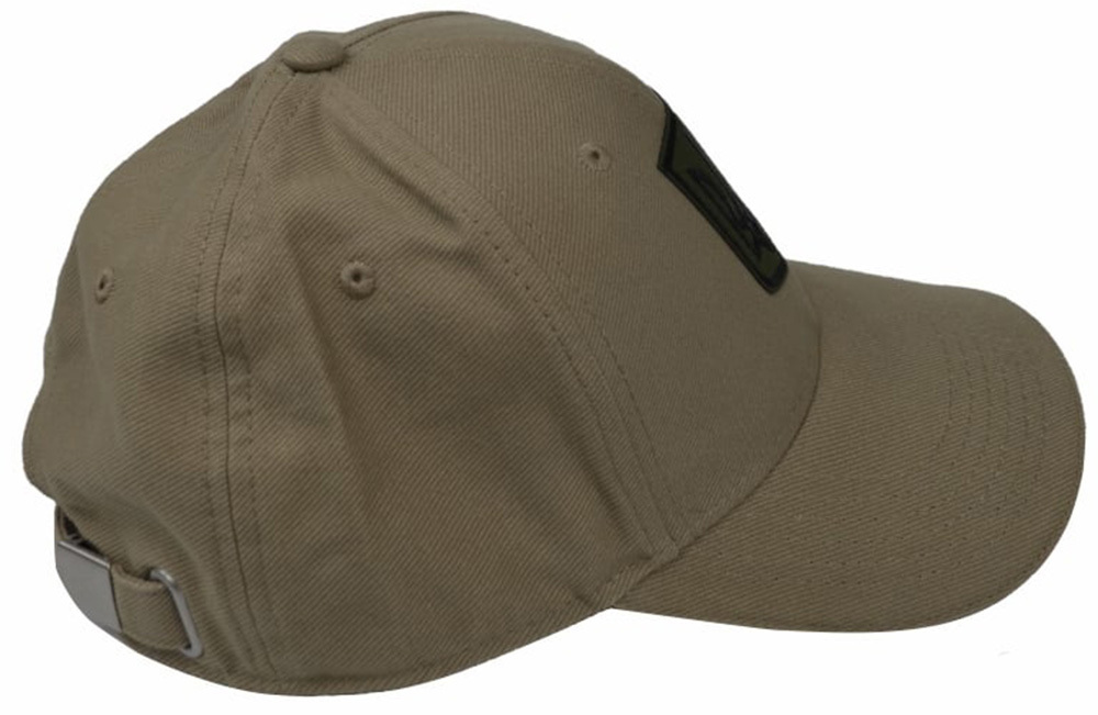 Кепка Cofee Classic Sandwich SH2099-30 CO/84785 One Size хакіфото4