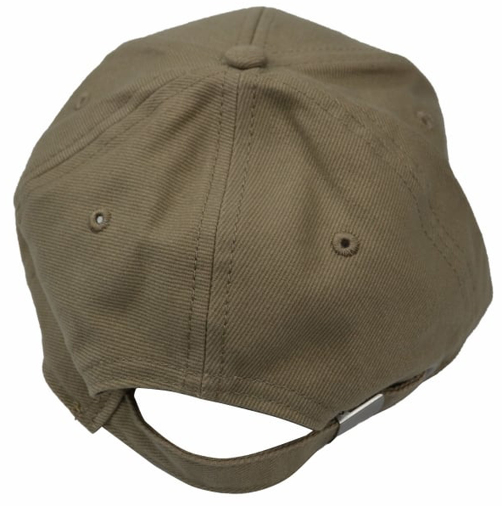 Кепка Cofee Classic Sandwich SH2099-30 CO/84785 One Size хакіфото2