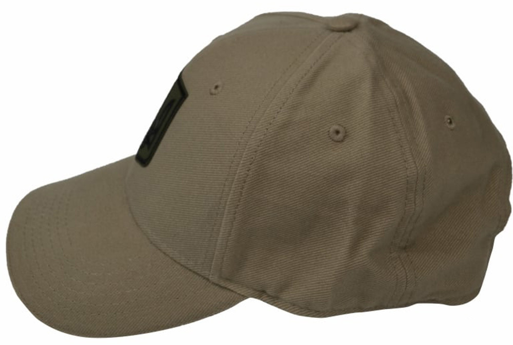 Кепка Cofee Classic Sandwich SH2099-30 CO/84785 One Size хакіфото3