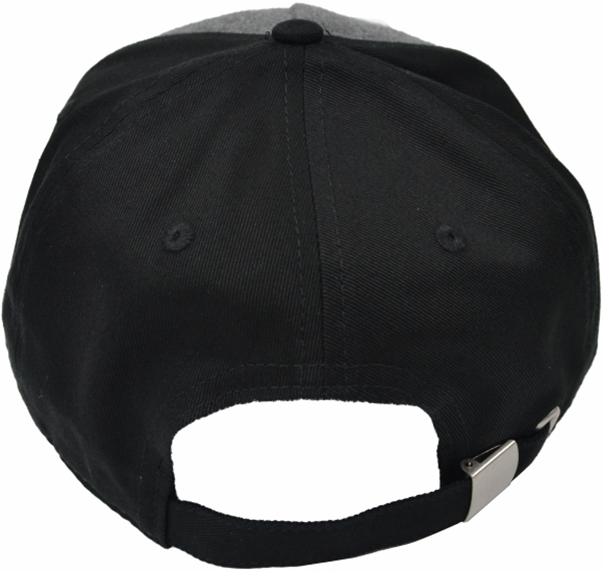 Кепка Cofee Ash Jersey SH4027-3/31399 One Size чорнафото