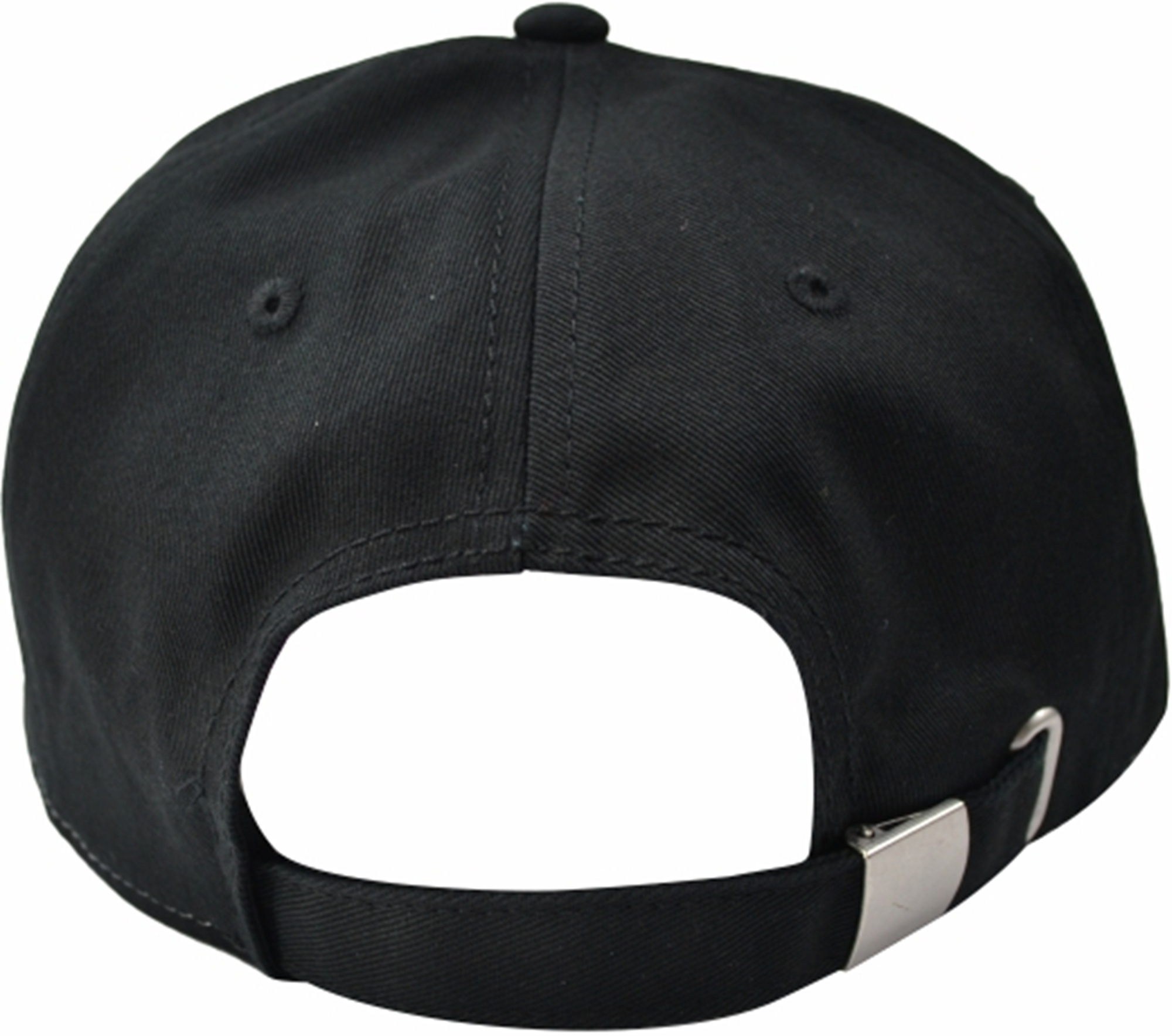 Кепка Cofee Ash Jersey SH4027-3/5 One Size чорнафото