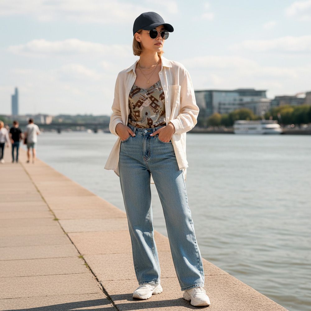 Кепка NikiBo Force 20010401-11 One Size темно-серая фото 6